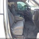 3GTU2TEC2FG267189 2015 GMC Sierra 1500 auction photo thumbnail 5