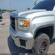 3GTU2TEC2FG267189 2015 GMC Sierra 1500 auction photo thumbnail 6