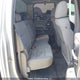 3GTU2TEC2FG267189 2015 GMC Sierra 1500 auction photo thumbnail 8