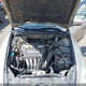 1HGCM56475A805084 2005 Honda Accord Lx-G auction photo thumbnail 10