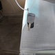 1HGCM56475A805084 2005 Honda Accord Lx-G auction photo thumbnail 11