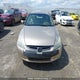 1HGCM56475A805084 2005 Honda Accord Lx-G auction photo thumbnail 12