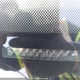 1HGCM56475A805084 2005 Honda Accord Lx-G auction photo thumbnail 18