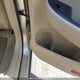 1HGCM56475A805084 2005 Honda Accord Lx-G auction photo thumbnail 19