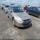 1HGCM56475A805084 2005 Honda Accord Lx-G auction photo thumbnail 1