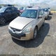 1HGCM56475A805084 2005 Honda Accord Lx-G auction photo thumbnail 2