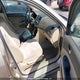 1HGCM56475A805084 2005 Honda Accord Lx-G auction photo thumbnail 5