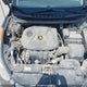 5NPDH4AE8DH352148 2013 Hyundai Elantra Gls/Limited auction photo thumbnail 10