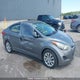 5NPDH4AE8DH352148 2013 Hyundai Elantra Gls/Limited auction photo thumbnail 12