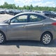 5NPDH4AE8DH352148 2013 Hyundai Elantra Gls/Limited auction photo thumbnail 15