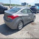 5NPDH4AE8DH352148 2013 Hyundai Elantra Gls/Limited auction photo thumbnail 4