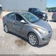 5NPDH4AE8DH352148 2013 Hyundai Elantra Gls/Limited auction photo thumbnail 6