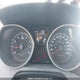 5NPDH4AE8DH352148 2013 Hyundai Elantra Gls/Limited auction photo thumbnail 7