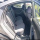 5NPDH4AE8DH352148 2013 Hyundai Elantra Gls/Limited auction photo thumbnail 8