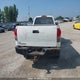 5TFLT52147X004965 2007 Toyota Tundra Base V8 auction photo thumbnail 16
