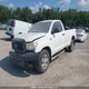 5TFLT52147X004965 2007 Toyota Tundra Base V8 auction photo thumbnail 2