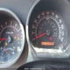 5TFLT52147X004965 2007 Toyota Tundra Base V8 auction photo thumbnail 7