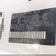 5TFLT52147X004965 2007 Toyota Tundra Base V8 auction photo thumbnail 9