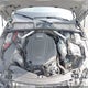 WAUFNAF43LN010344 2020 Audi A4 Prestige auction photo thumbnail 10
