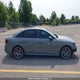 WAUFNAF43LN010344 2020 Audi A4 Prestige auction photo thumbnail 14