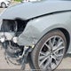 WAUFNAF43LN010344 2020 Audi A4 Prestige auction photo thumbnail 21