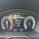 WAUFNAF43LN010344 2020 Audi A4 Prestige auction photo thumbnail 7