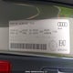 WAUFNAF43LN010344 2020 Audi A4 Prestige auction photo thumbnail 9