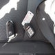 5FPYK3F1XHB501884 2017 Honda Ridgeline Sport auction photo thumbnail 11