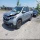 5FPYK3F1XHB501884 2017 Honda Ridgeline Sport auction photo thumbnail 2