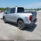 5FPYK3F1XHB501884 2017 Honda Ridgeline Sport auction photo thumbnail 3