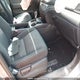5FPYK3F1XHB501884 2017 Honda Ridgeline Sport auction photo thumbnail 5