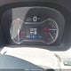 5FPYK3F1XHB501884 2017 Honda Ridgeline Sport auction photo thumbnail 7