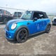 WMWZN3C51CT265253 2012 Mini Cooper auction photo thumbnail 2