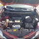 2T3WFREV9DW010710 2013 Toyota Rav4 Xle auction photo thumbnail 10