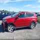 2T3WFREV9DW010710 2013 Toyota Rav4 Xle auction photo thumbnail 14