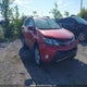 2T3WFREV9DW010710 2013 Toyota Rav4 Xle auction photo thumbnail 1
