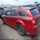 2D8FV48V35H534827 2005 Dodge Magnum auction photo thumbnail 14