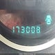 2D8FV48V35H534827 2005 Dodge Magnum auction photo thumbnail 15