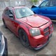 2D8FV48V35H534827 2005 Dodge Magnum auction photo thumbnail 1