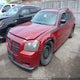 2D8FV48V35H534827 2005 Dodge Magnum auction photo thumbnail 2
