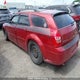 2D8FV48V35H534827 2005 Dodge Magnum auction photo thumbnail 3