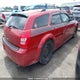 2D8FV48V35H534827 2005 Dodge Magnum auction photo thumbnail 4