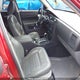 2D8FV48V35H534827 2005 Dodge Magnum auction photo thumbnail 5