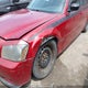 2D8FV48V35H534827 2005 Dodge Magnum auction photo thumbnail 6