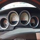 2D8FV48V35H534827 2005 Dodge Magnum auction photo thumbnail 7