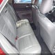2D8FV48V35H534827 2005 Dodge Magnum auction photo thumbnail 8