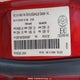 2D8FV48V35H534827 2005 Dodge Magnum auction photo thumbnail 9