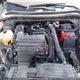 1FMCU9JA4PUA55949 2023 Ford Escape Platinum auction photo thumbnail 10