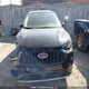 1FMCU9JA4PUA55949 2023 Ford Escape Platinum auction photo thumbnail 12