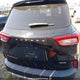 1FMCU9JA4PUA55949 2023 Ford Escape Platinum auction photo thumbnail 16